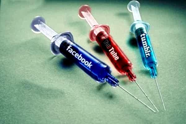 Social-Media-Addiction-Shots
