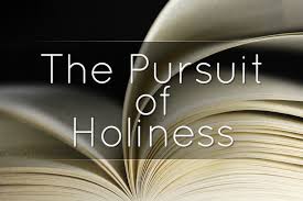 Photo Credits logos-kenny.blogspot.com